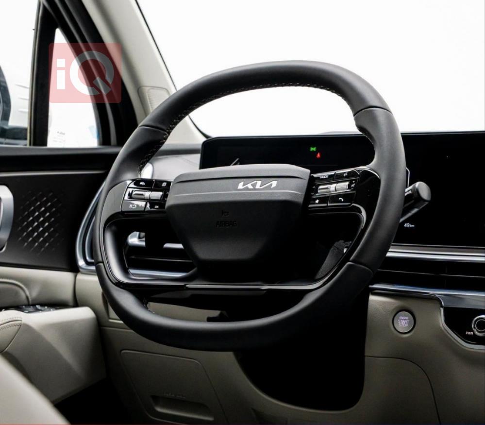 https://cdn.iqcars.iod01bd893-6907-4381-b306-ec31d54eeedf_6.jpg